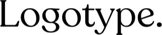 venomforyou.wfolio.pro